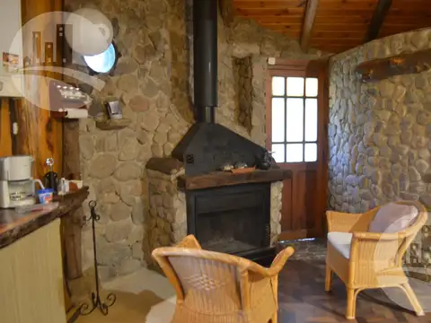 Hotel en Venta en La Falda, USD 1.500.000