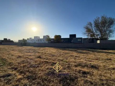 Terreno en Venta de 360,0 m2