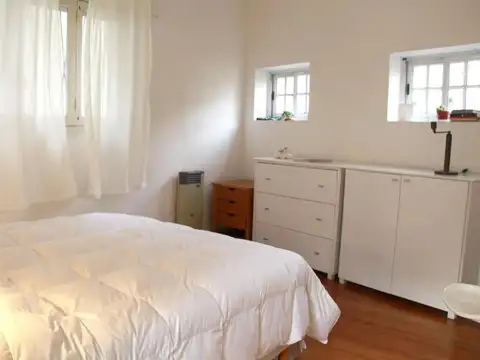 Julián Álvarez 2300, Piso 2