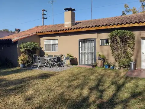 Intendente Colobraro 500