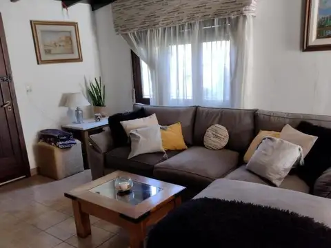 Casa en Venta 20 años