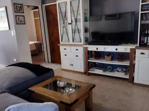 Casa en Venta en General Rodríguez, USD 73.500