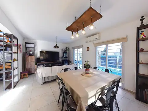 Doctor Nicolás Repetto 2200