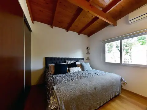 Casa en Venta 11 años