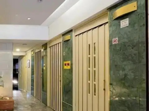 Departamento en Venta en Palermo Hollywood, USD 130.000