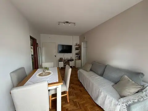 Departamento en Venta Permite mascota