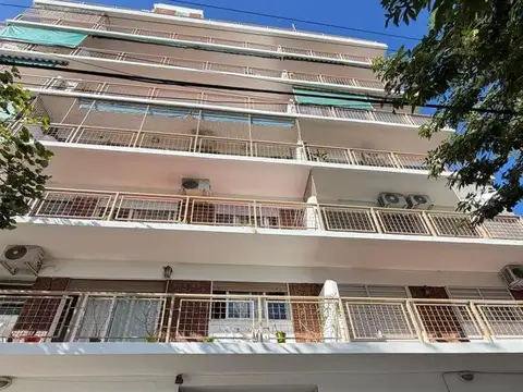 Bahía Blanca 2495