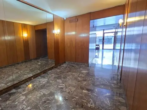 Departamento en Venta en Recoleta, USD 280.000