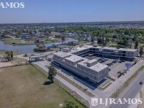 Local en Venta en Laguna Grande, USD 165.000