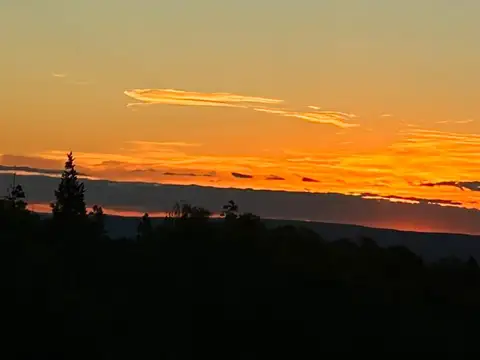 Casa en Venta en La Poblacion, USD 120.000