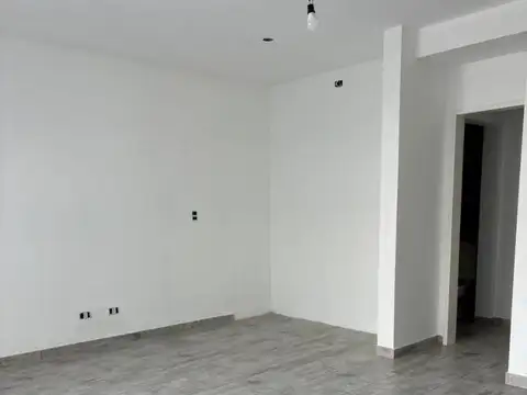 Departamento en Venta en Belén de Escobar, USD 50.000