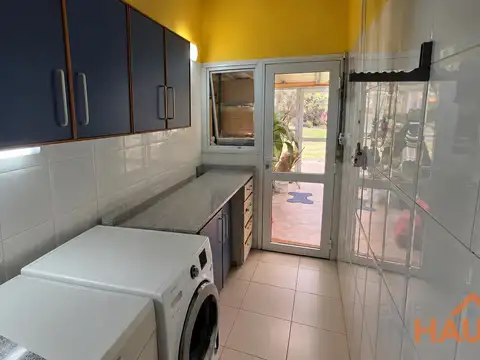 Venta de chacra con Casa  La Picasa - Cinco Saltos
