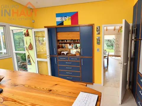 Quinta en Cinco Saltos