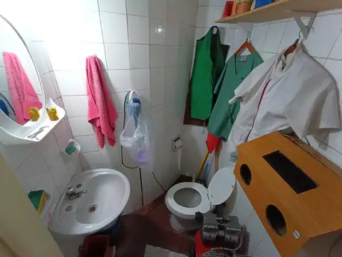 Local en Venta 30 años