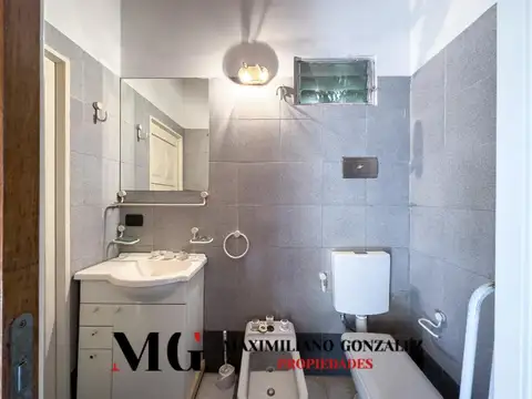 Casa en venta y alquiler - Barrio Parque El Trébol, Ezeiza