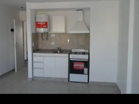 Departamento en Alquiler al Este