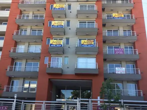 Republica Oriental Del Uruguay 874 , Piso 5