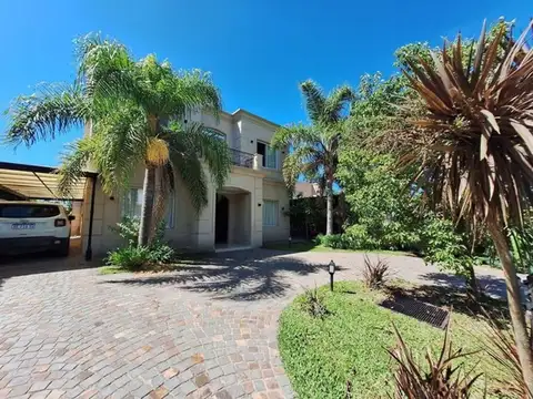 El Bosque C.c Lote