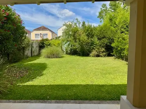 Casa en Alquiler en Nordelta, USD 1.600