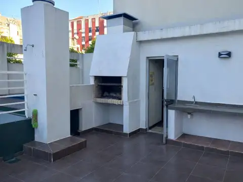 Departamento en Venta al Suroeste