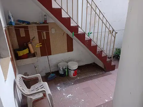 Depto Tipo Casa en Venta 30 años