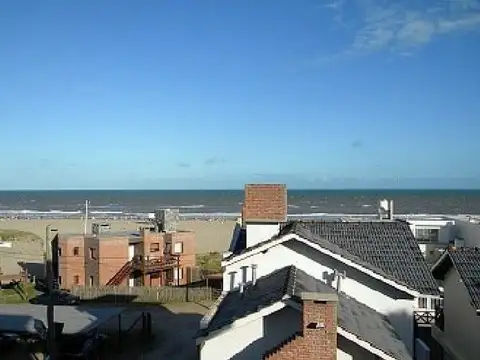 Casa en Venta en Villa Gesell, USD 169.000