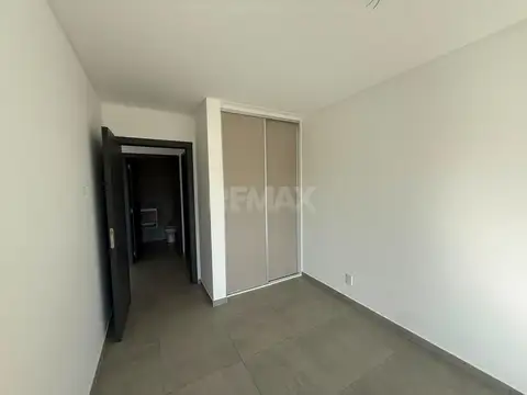 Departamento en Venta en Neuquén, USD 160.000