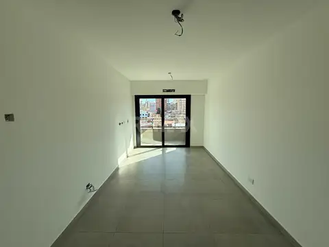 DEPARTAMENTO 1 DORMITORIO - MENDOZA 331