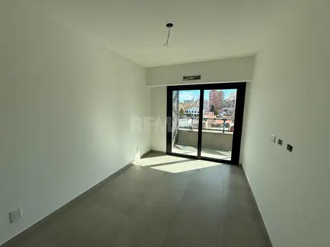 Mendoza 300