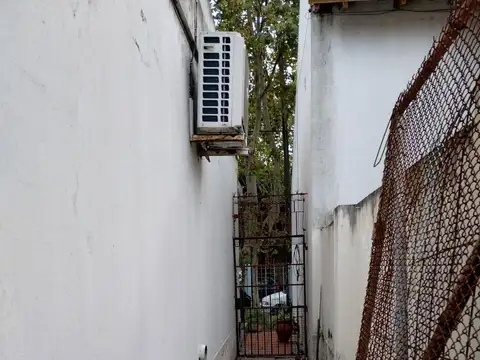 Casa en Venta en Florencio Varela, USD 210.000