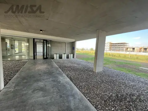 3 dormitorios condo tierra nueva