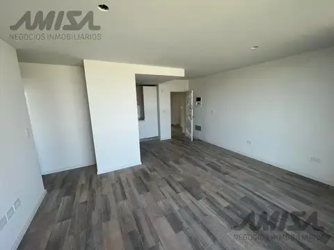 Departamento en Alquiler de 3 dormitorios