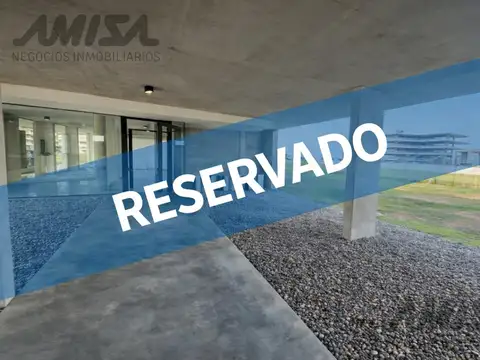 3 dormitorios condo tierra nueva