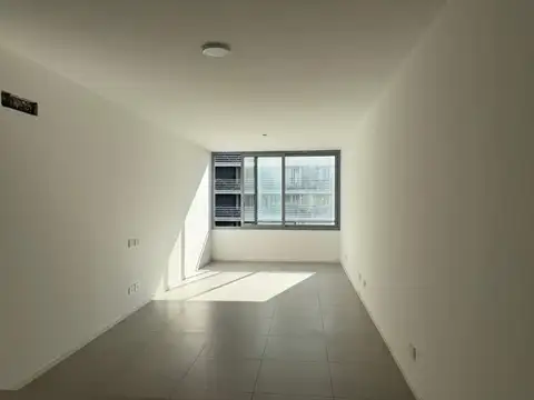Monoambiente en Alquiler en San Martin Centro