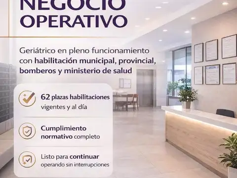 Avenida 1000