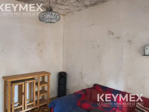 Casa en Venta en Villa Ballester, USD 59.000
