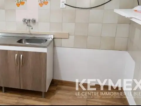 Chivilcoy  al 6100