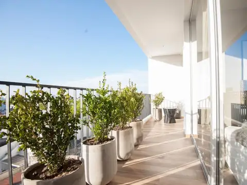 15 entre 44 y 45 La Plata