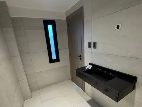 Departamento en Venta 1 año