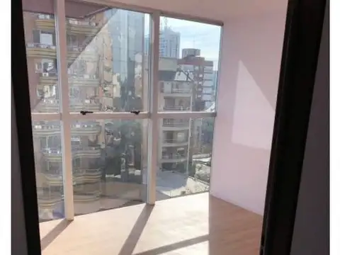 Departamento en Venta en Ramos Mejía, USD 135.000