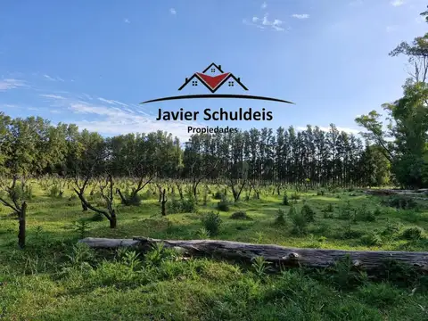 Altamira 6.1 has, excelente ubicación. Únicas 