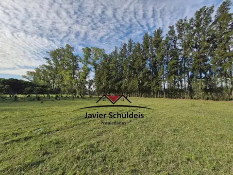 Altamira 6.1 has, excelente ubicación. Únicas!!