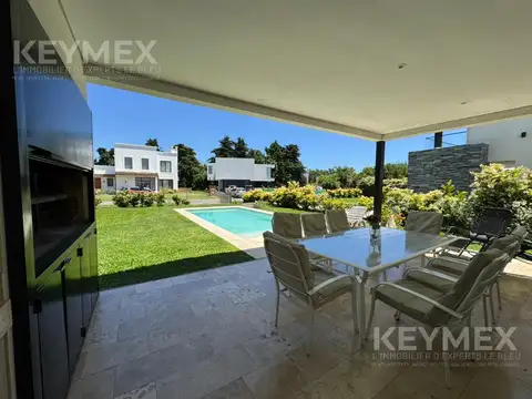 Altos de Campo Grande