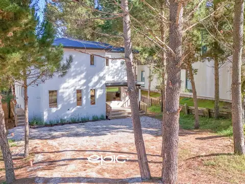 Casa en Venta en Costa Esmeralda