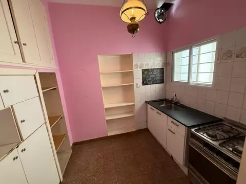 Libertad 900