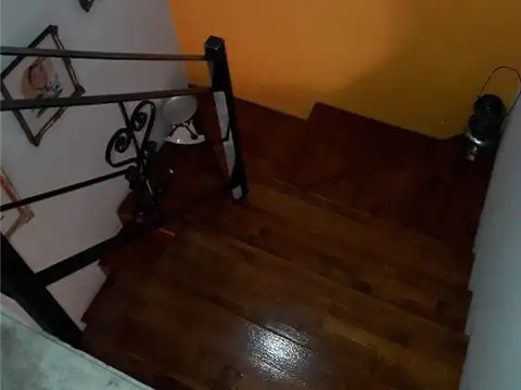 Casa en Venta en Rio Grande, USD 150.000