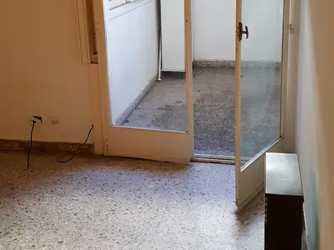 Salta 2900, Piso PB