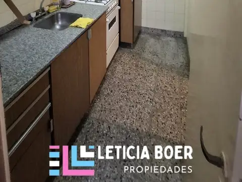 Departamento en Alquiler en Malaver, $ 490.000
