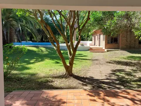 Quinta en Venta en El Remanso, USD 149.000