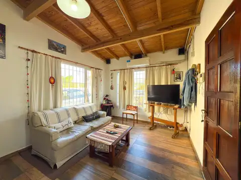 Casa en Venta en Tandil, USD 180.000